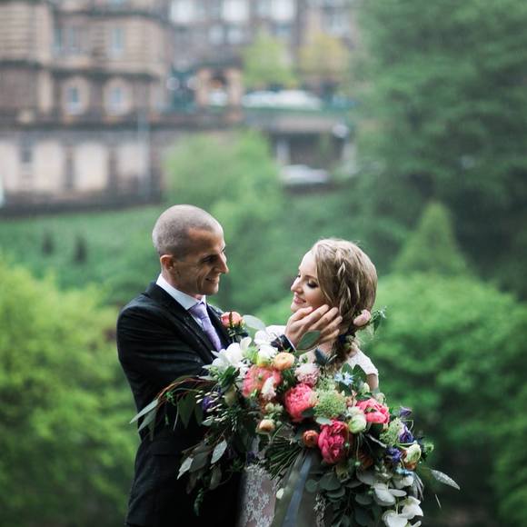 Meet your Posher, Christine - Picture 1 of 1